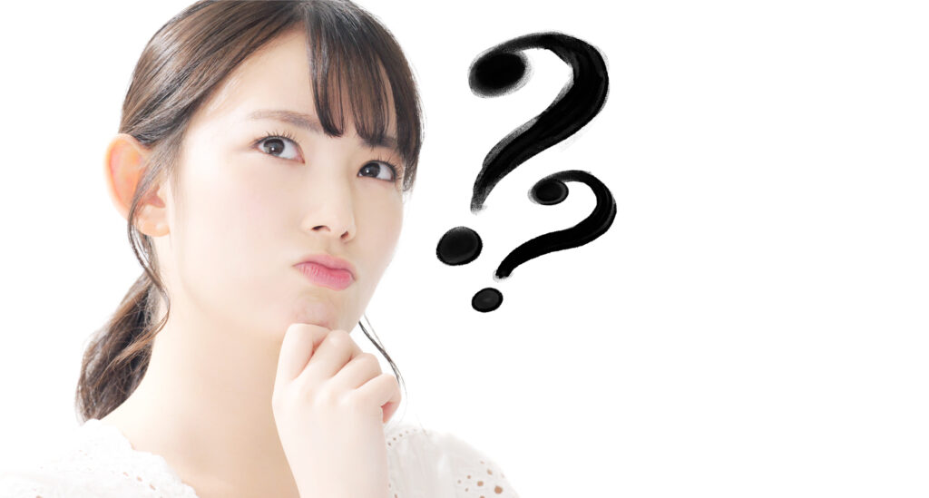 相続の相談内容