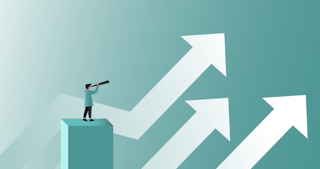 道筋、手順、方法