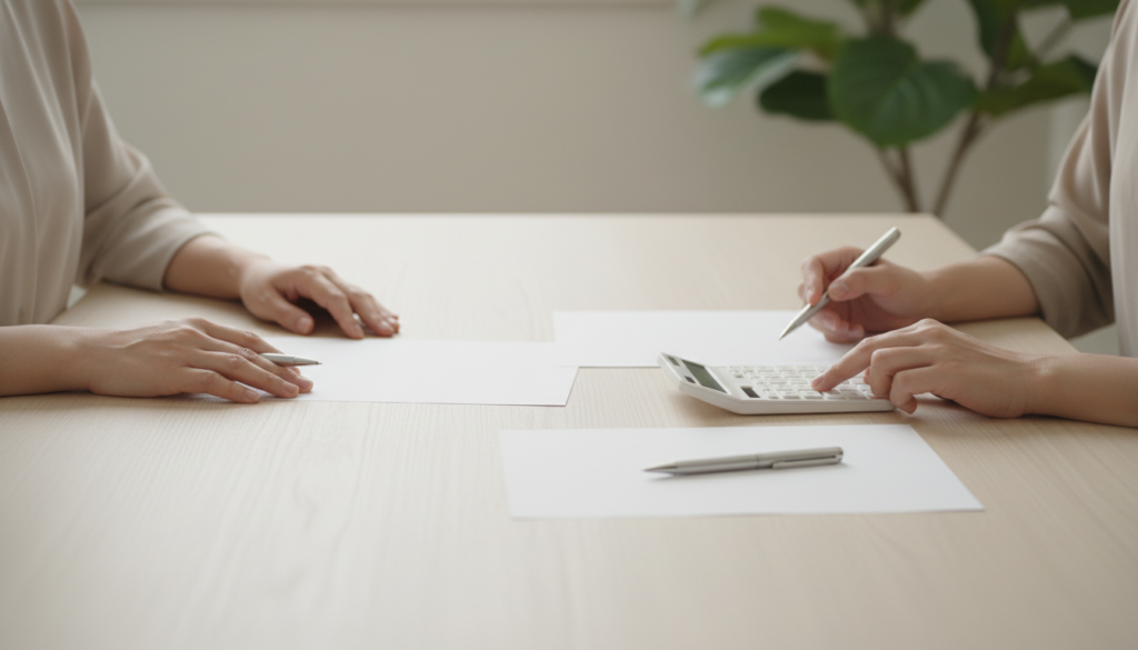 相続放棄の代わりに生前にできる4つの対策