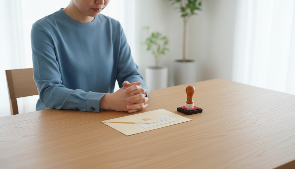 相続放棄で失敗しないために知っておくべき6つの重要注意点