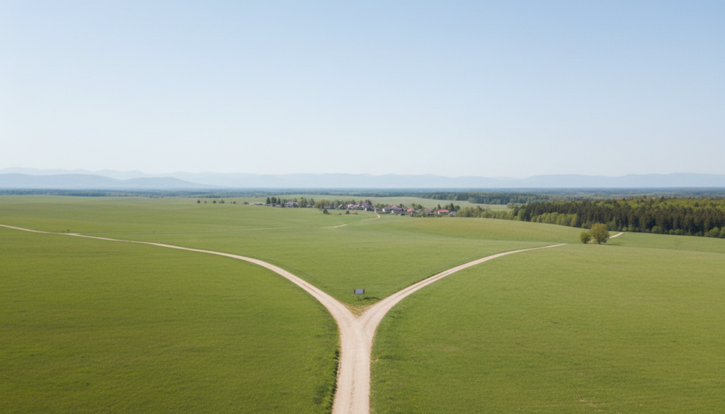 相続方法は3種類！相続放棄以外の選択肢も知っておこう