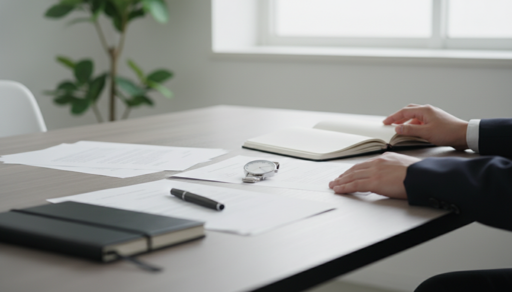 相続登記の期限を過ぎると10万円以下の過料が科される可能性