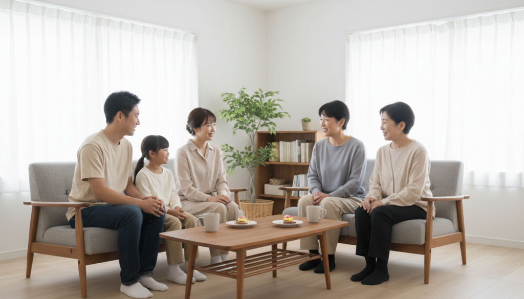 【影響解説】兄弟が相続放棄をすると甥・姪が相続することになる？