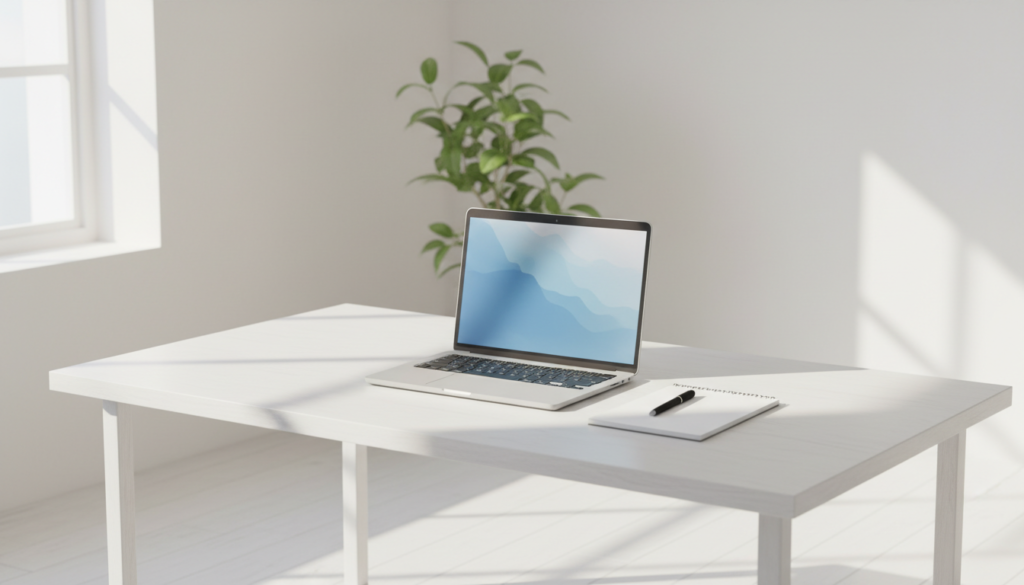 相続登記を自分で行う際に関するよくある質問