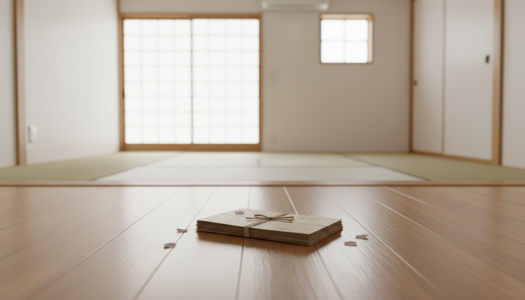 相続人不存在とは？法律で定められた4つのケースを解説