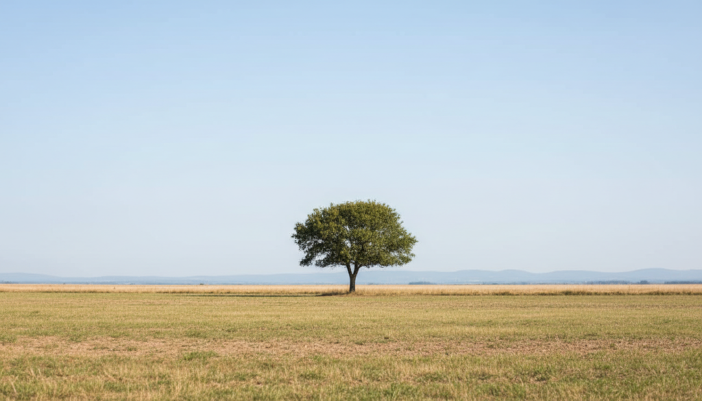 相続人がいない場合、遺産は最終的に国庫に帰属する