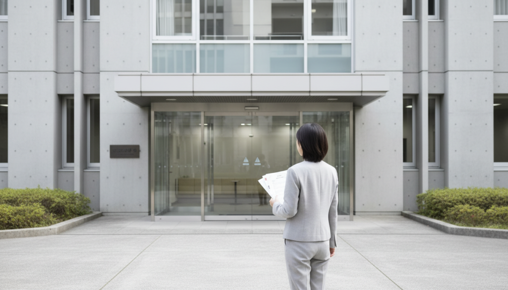 相続人がいない場合の遺産整理手続きの全ステップ