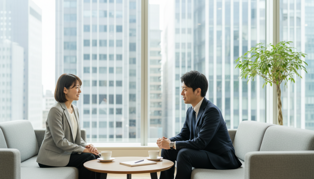 大阪での相続手続き、このようなお悩みはありませんか？