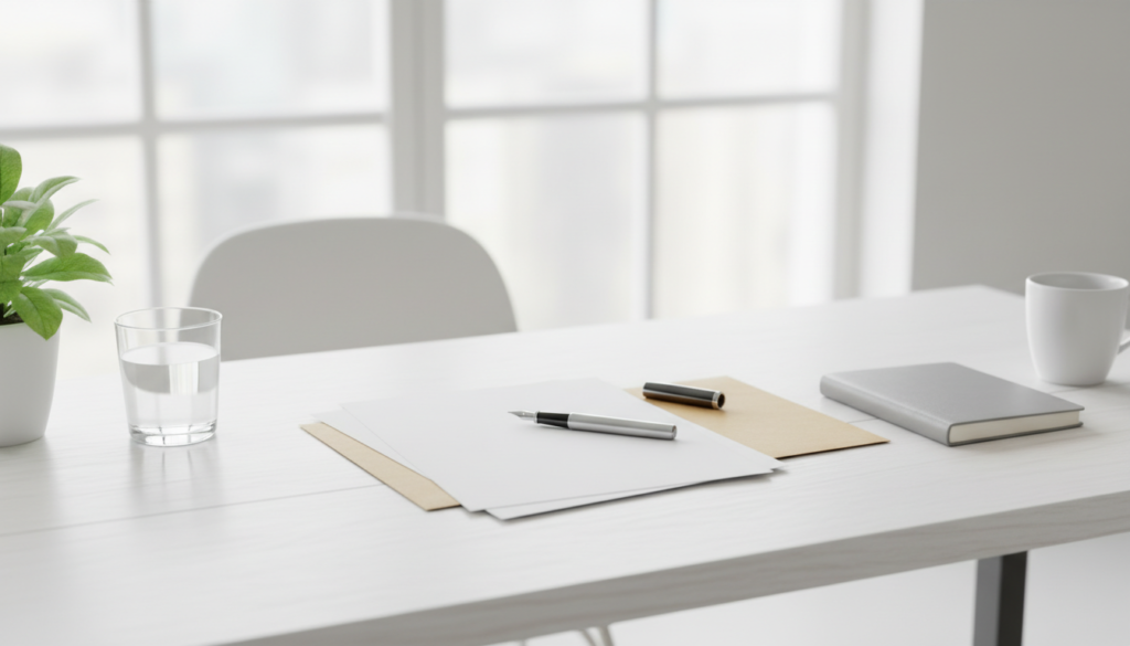 相続人不存在に関するよくある質問