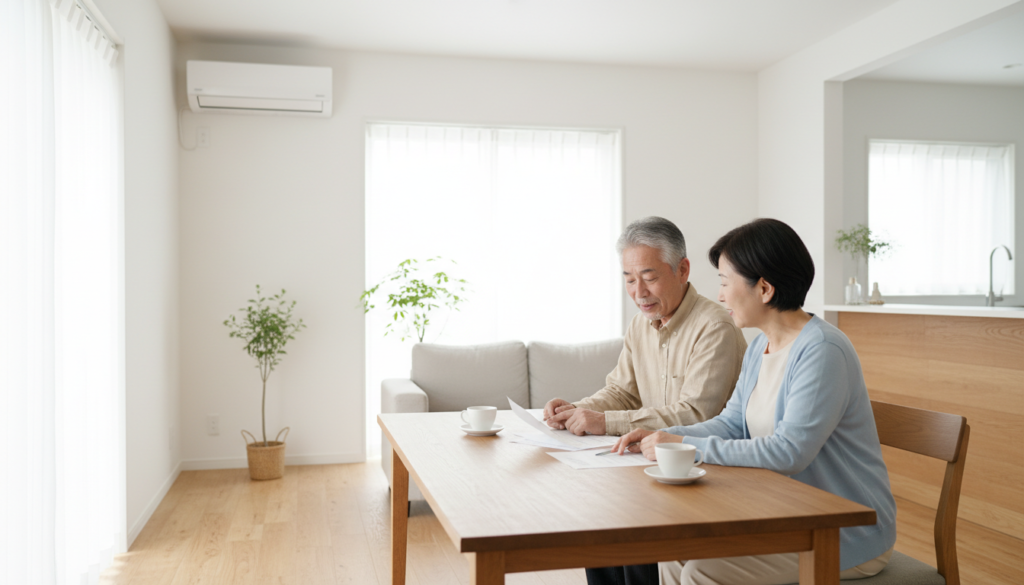 遺産を国に渡さないために生前からできる2つの有効な対策