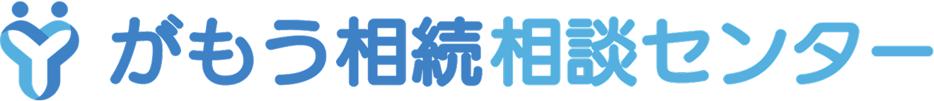 ロゴ