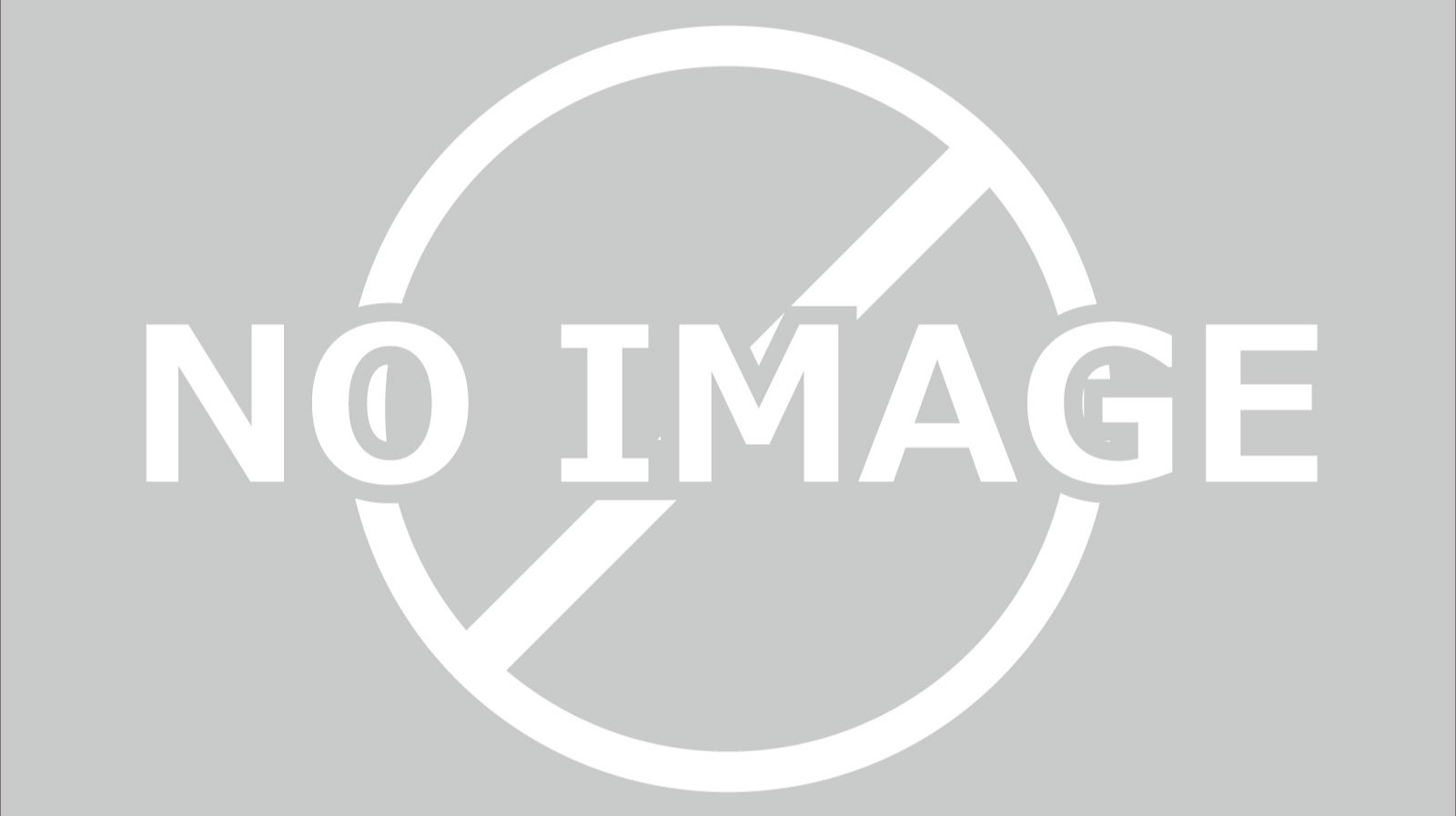 相続お役立ちブログのメインビジュアル