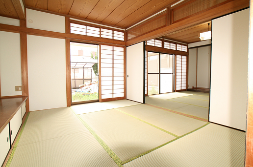 <br />
<b>Warning</b>:  Array to string conversion in <b>/home/xs690982/gamo-souzoku.com/public_html/wp-includes/formatting.php</b> on line <b>1128</b><br />
Array